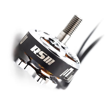 EMAX RSIII 2306 Brushless Motor