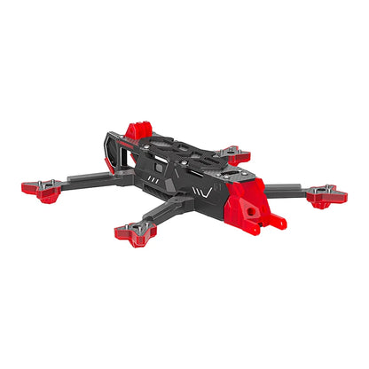Kit de cadre iFlight SH CineFlow 5 O4