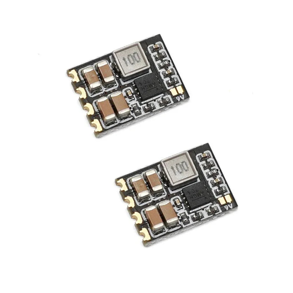 Matek Systems Micro BEC