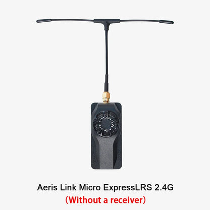 EMAX Aeris Link ExpressLRS ELRS Micro TX Module