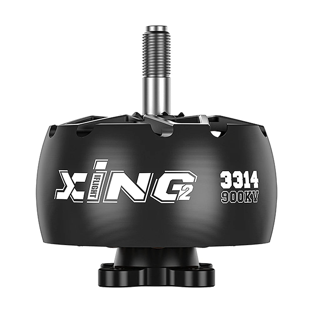 iFlight XING2 3314 900KV Cinelifter Brushless Motor