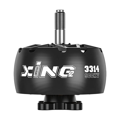 iFlight XING2 3314 900KV Cinelifter Brushless Motor
