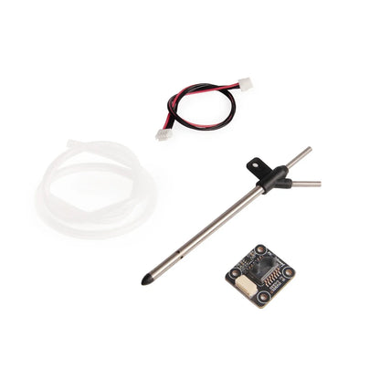 Holybro Digitaler Airspeed-Sensor MS5525DSO