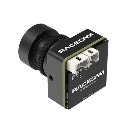 IFlight RaceCam Mini Night Cemera