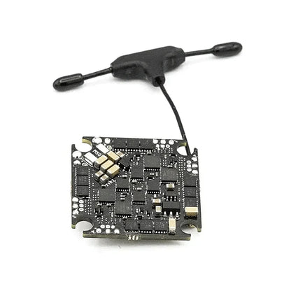 EMAX Cinehawk Mini Replacement Parts Pack F405 20A ELRS AIO Board Integrated Flight Controller