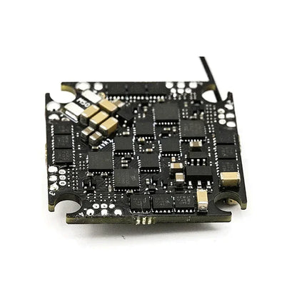 EMAX Cinehawk Mini Replacement Parts Pack F405 20A ELRS AIO Board Integrated Flight Controller