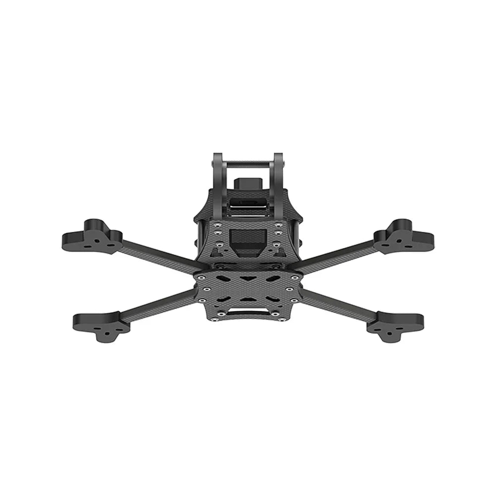 Kit cadre FPV iFlight AOS 3.5 V5 O3