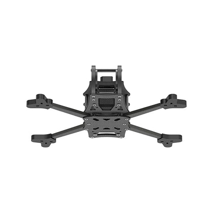Kit cadre FPV iFlight AOS 3.5 V5 O3