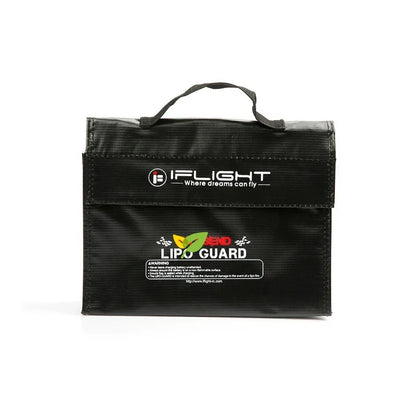 IFlight Lipo Battery Bag