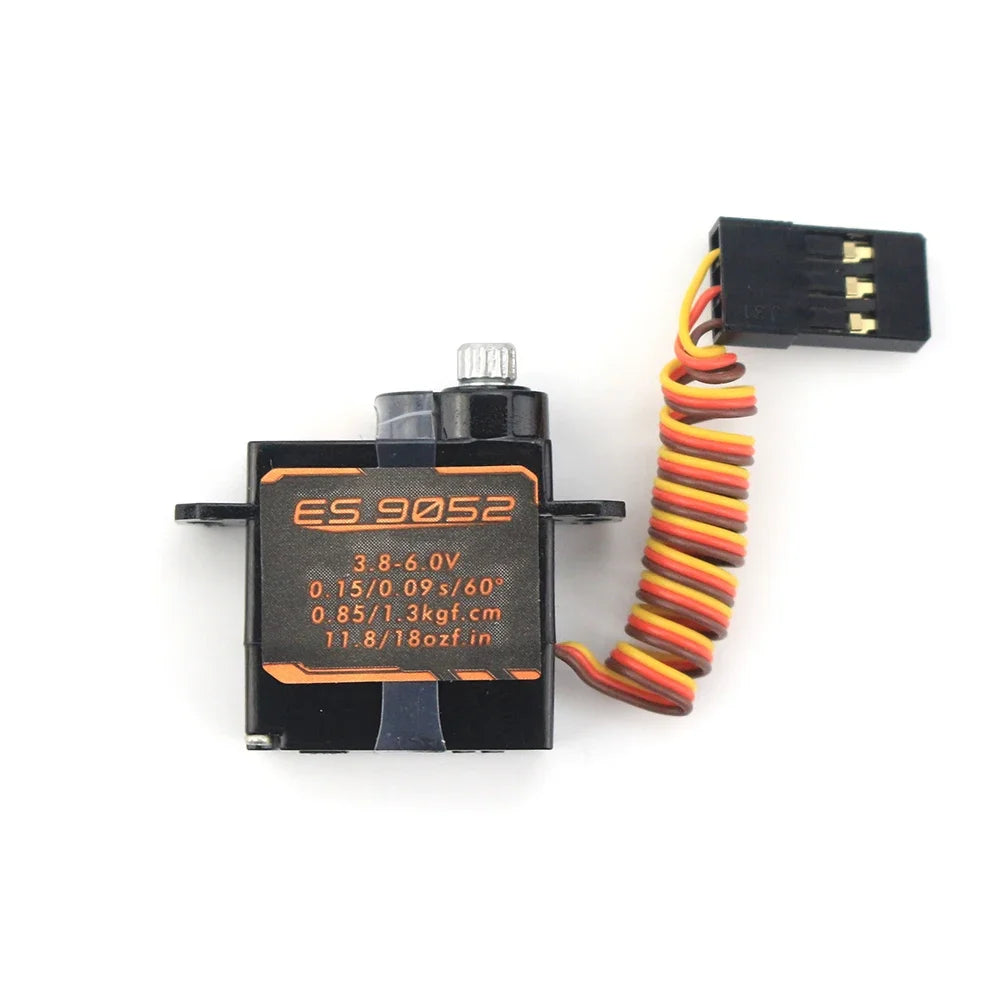 EMAX ES9052MD Digital Metal Servo 5.5g