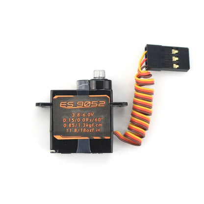 EMAX ES9052MD Digital Metal Servo 5.5g