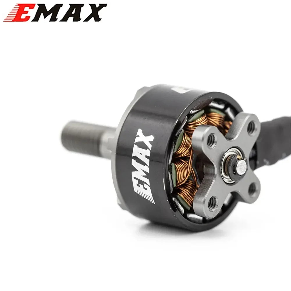 EMAX ECO1407 Brushless Motor