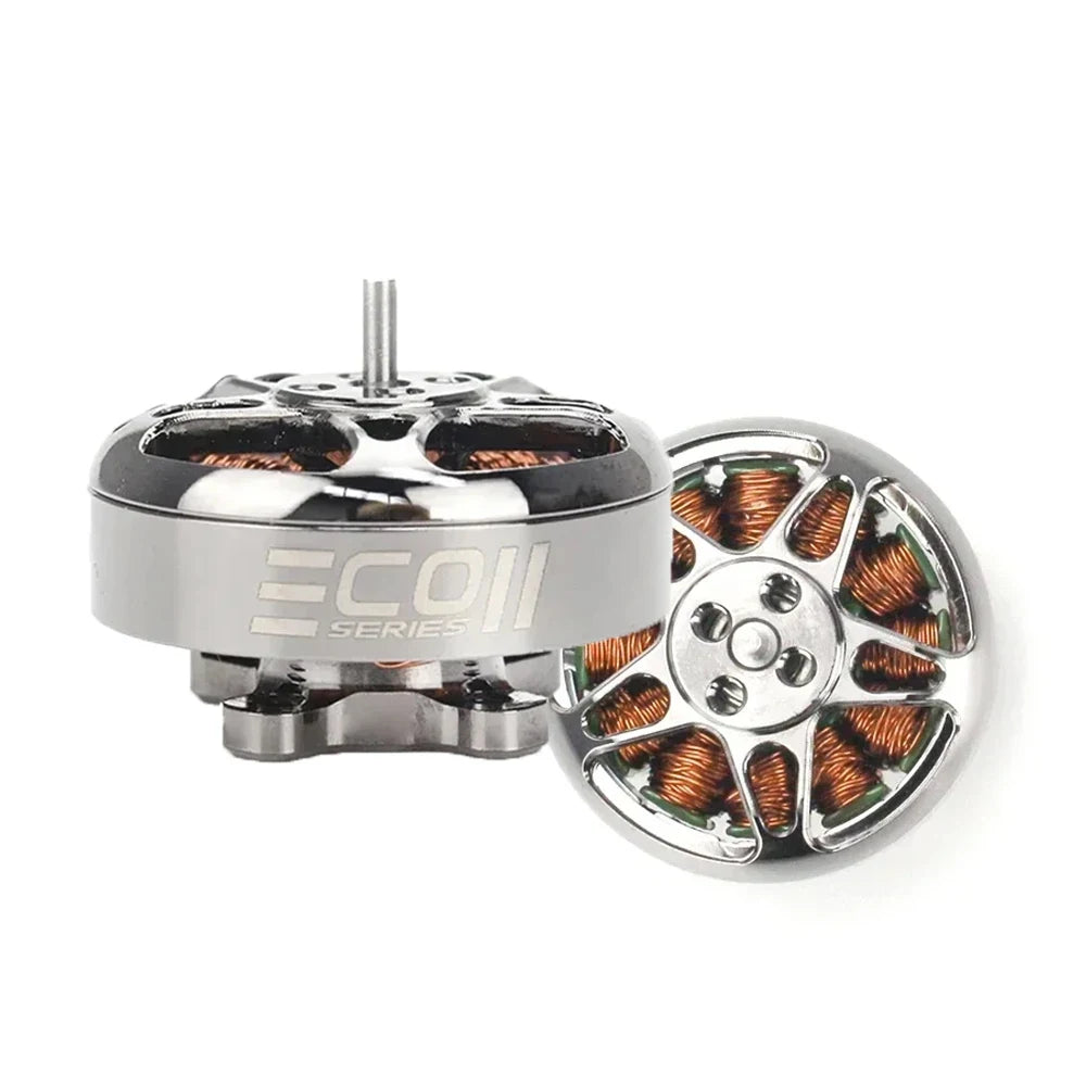 EMAX ECOII 2004 Brushless Motor