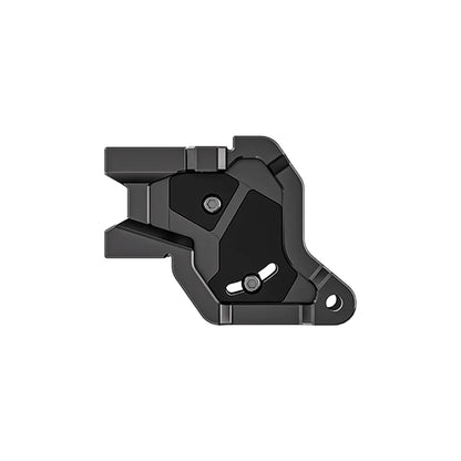 IFlight Nazgul XL5/ DC5 ECO, Nazgul Evoque F4/ F5/ F6 V2, Chimera7 Pro V2 Air System Upgrade Kit für DJI O4 Air Unit Pro