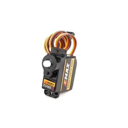 EMAX ES08D II Micro Digital RC Servo