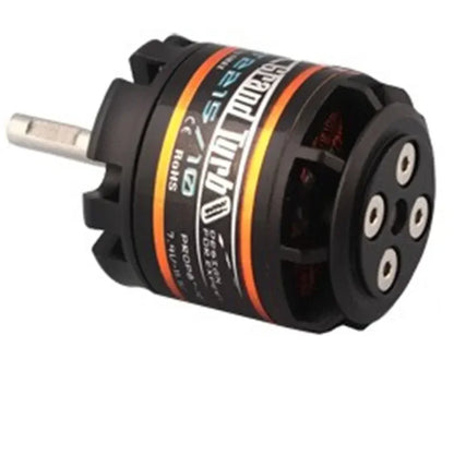 EMAX GT2218 Brushless Motor