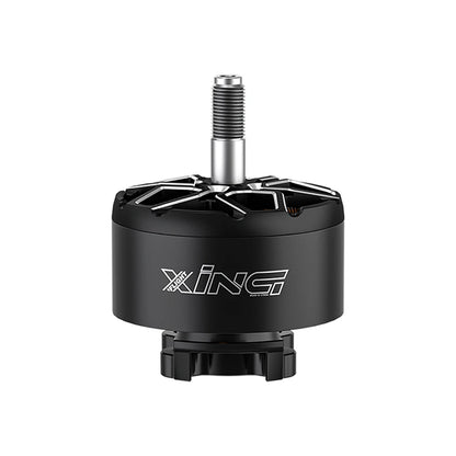 IFlight XING 2812 1150KV Cinelifter Motor