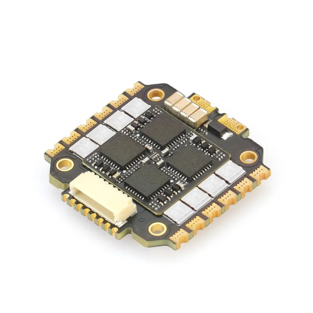 MAMBA 5 Reactor 44 ESC