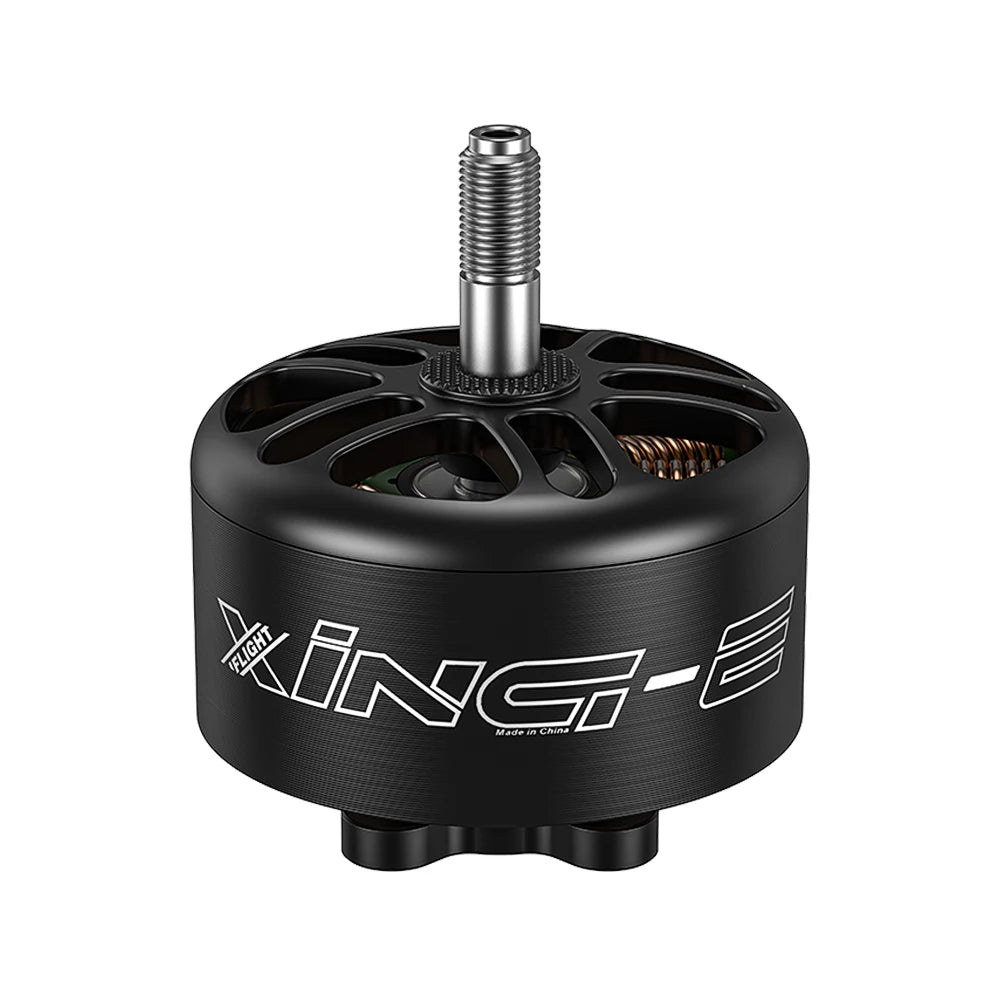 IFlight XING-E 3314 900KV Cinelifter Motor
