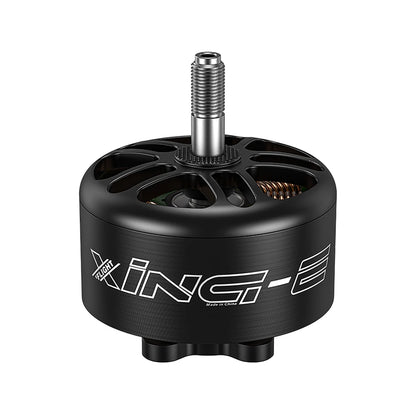 IFlight XING-E 3314 900KV Cinelifter Motor