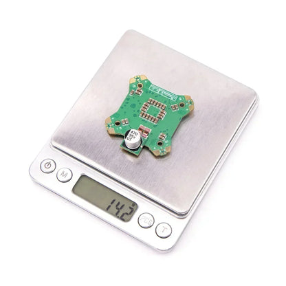 IFlight BLITZ PDB 55A/ PDB 80A Pro 4-8S