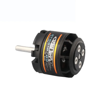 EMAX GT2210-09 1780KV Outrunner Brushless Motor