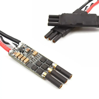 Holybro QAV250 ESC BLHeli-S 20A ESC