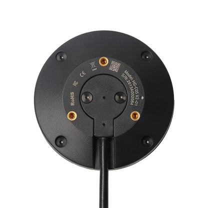 Holybro NEW M9N/ M10 GPS V2