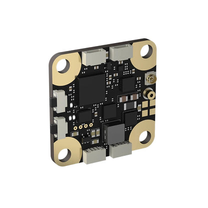 iFlight Borg Race 5.8G 200mW VTX Video Transmitter
