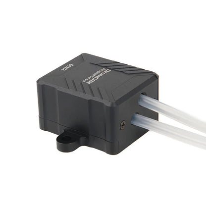 Holybro High Precision DroneCAN Airspeed Sensor - DLVR