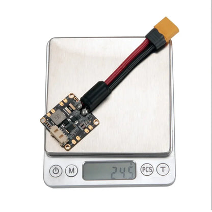 Holybro PM06 14S / PM06D 14S Power Module 2-14S
