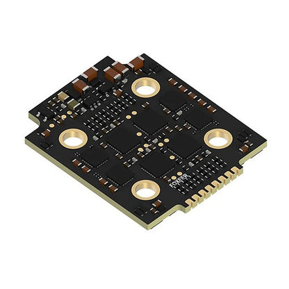 FOXEER Reaper F4 Mini 45A 4in1 ESC