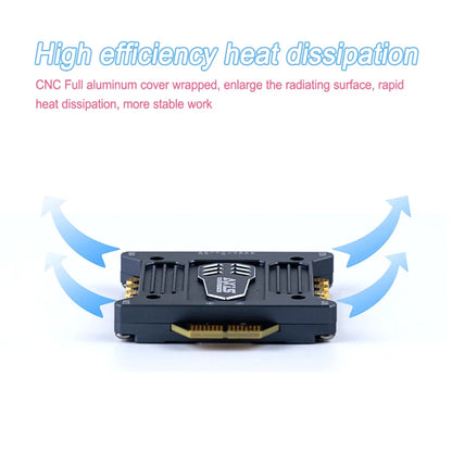 Axisflying Argus PRO ESC 55A/ 65A 3-6S