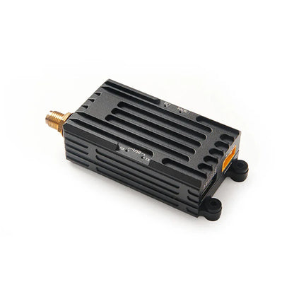 Holybro SiK Telemetry Radio - Long Range 1W 915MHz Open Source SIK Firmware