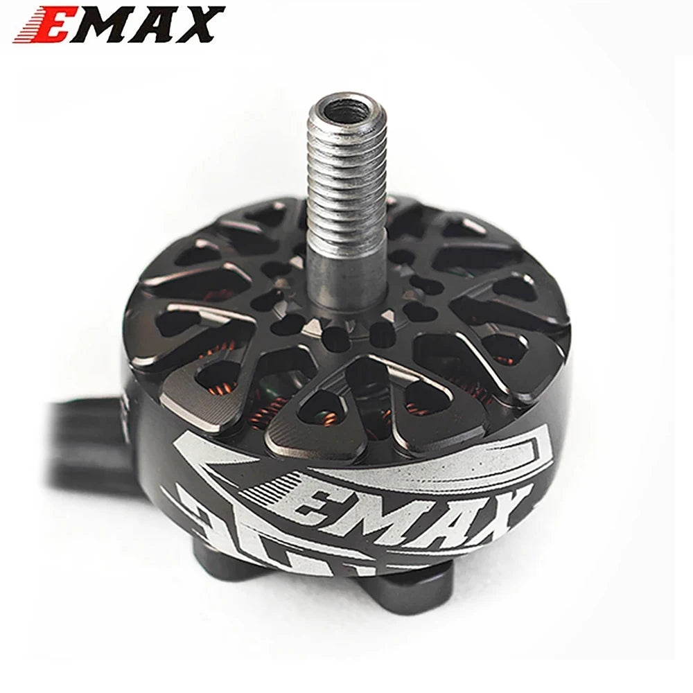EMAX ECOIII 2207 3-6S Brushless Motor