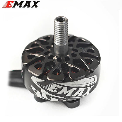 EMAX ECOIII 2207 3-6S Brushless Motor