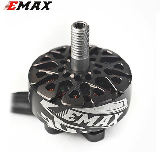 EMAX ECOIII 2207 3-6S Brushless Motor