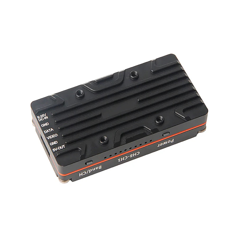Holybro Atlatl HV 5.8G 3W Pro VTX