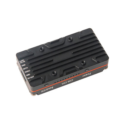 Holybro Atlatl HV 5.8G 3W Pro VTX