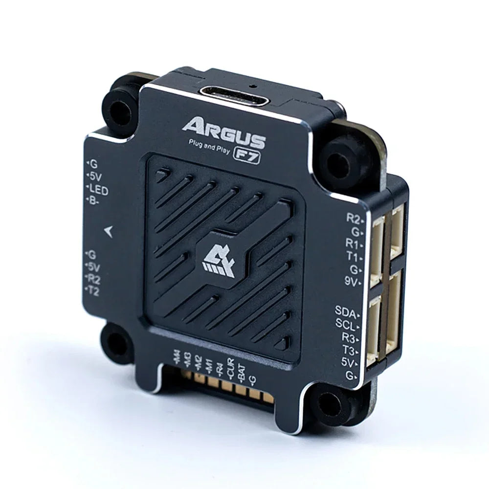 Axisflying Argus F7 Flight Controlle