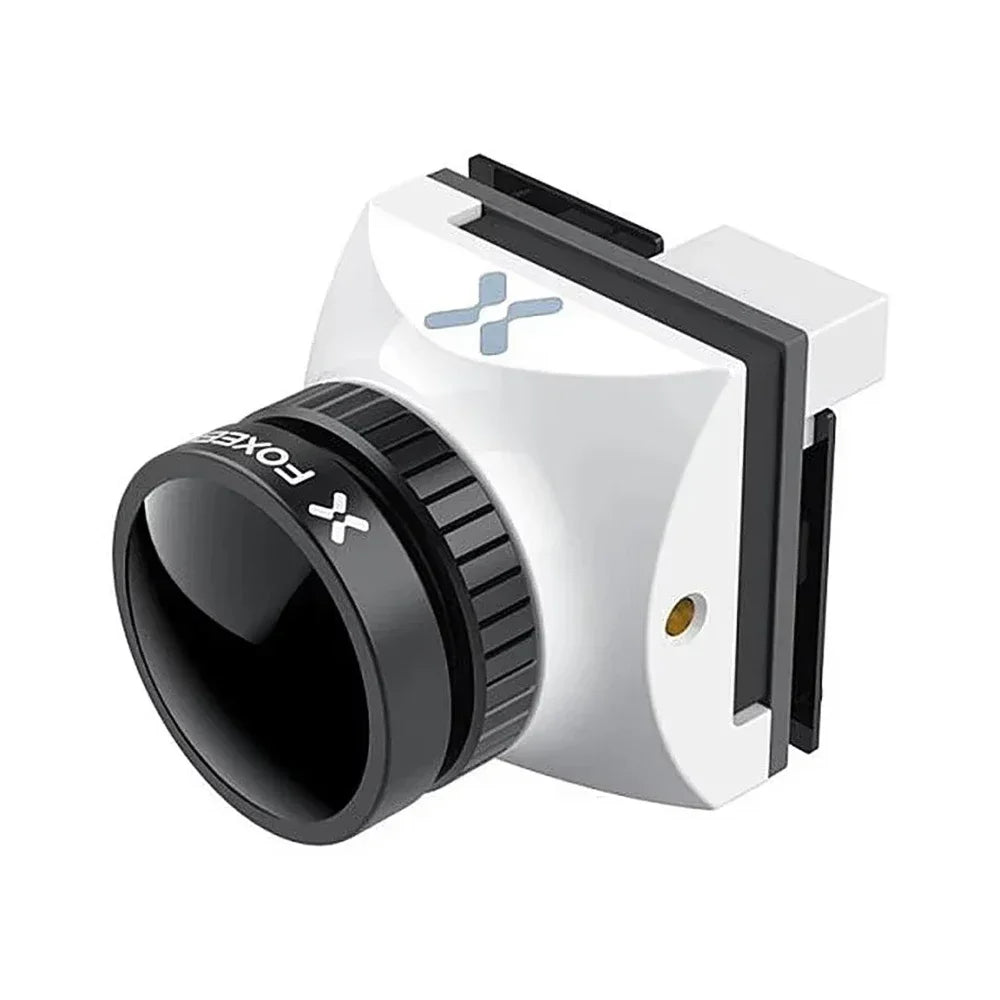 FOXEER Toothless 2 Micro Camera