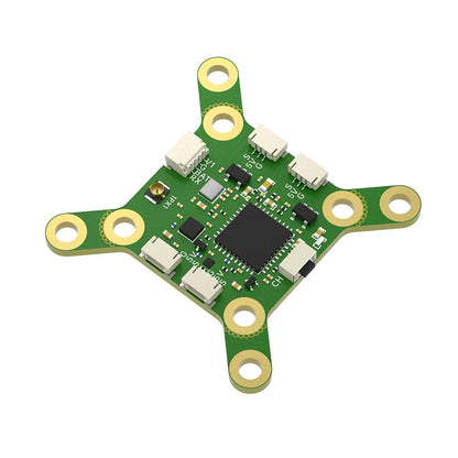 iFlight BLITZ 5.8G 25mW Race VTX Videoübertrager Nicht einstellbar