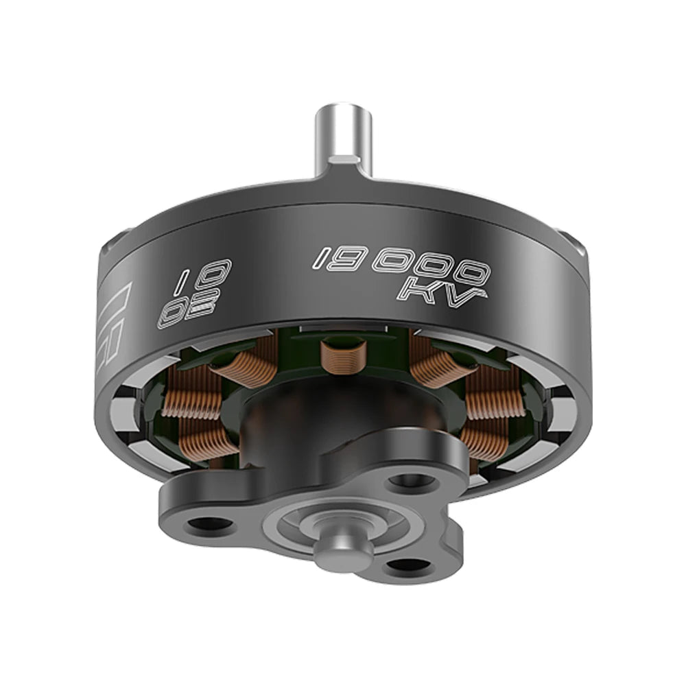 iFlight XING 1002 19000KV/ 22000KV Bürstenloser Motor