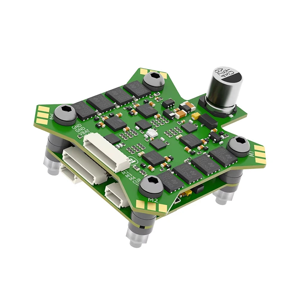 Stack iFlight BLITZ ATF435