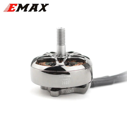 EMAX ECOII 2807 Brushless Motor