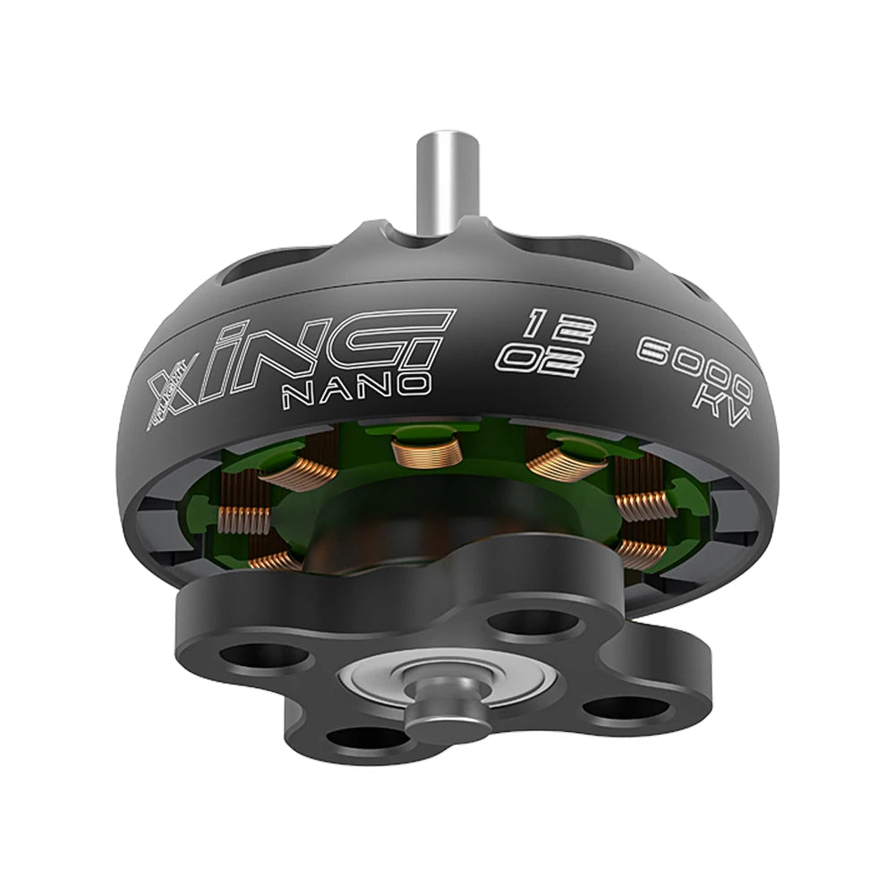 IFlight XING NANO 1202 6000KV FPV Motor