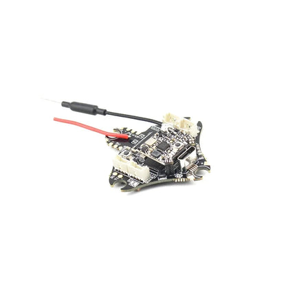 EMAX Nanohawk X Spare Parts - AIO Board Flight Controller