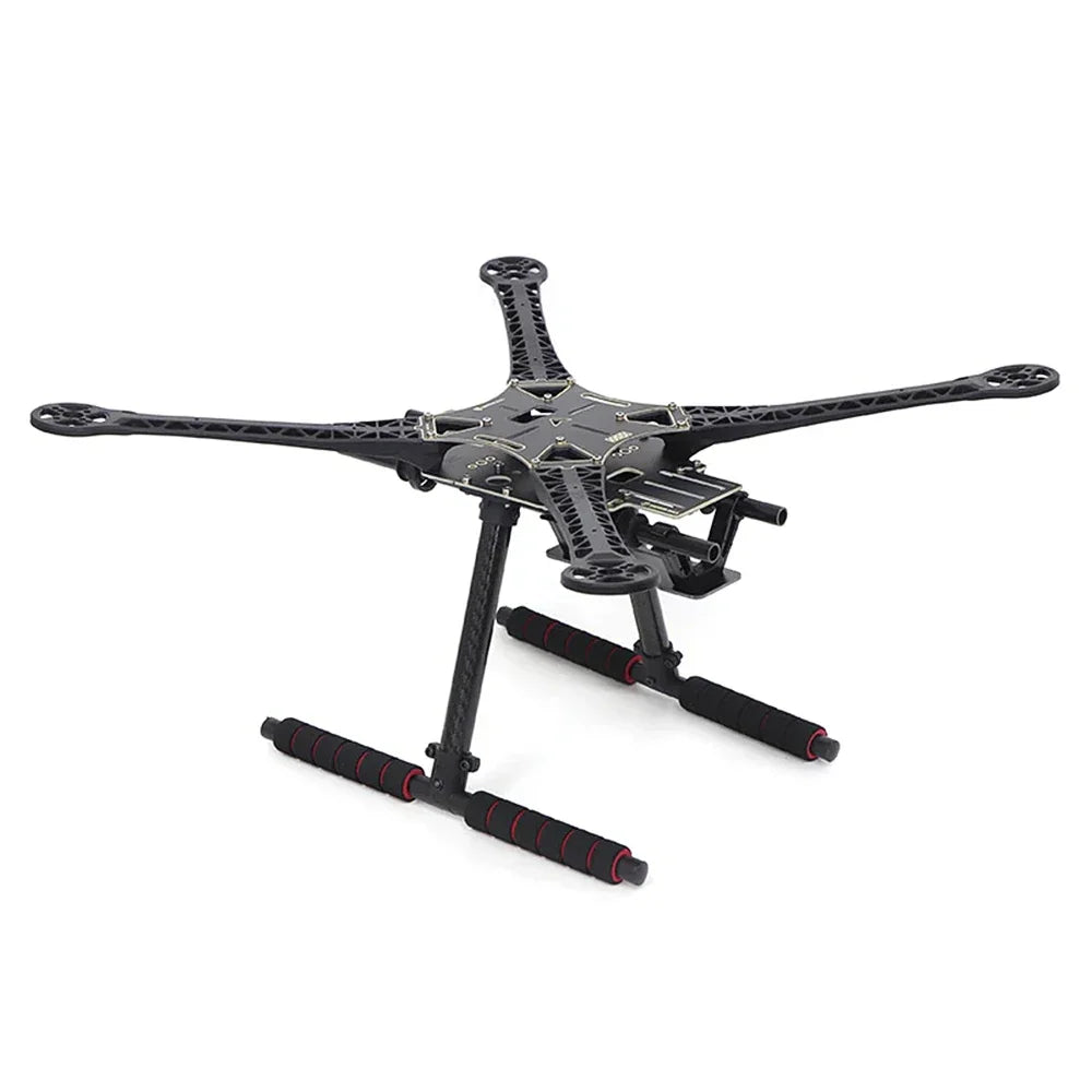 Holybro S500 V2 Kit ARF/Châssis
