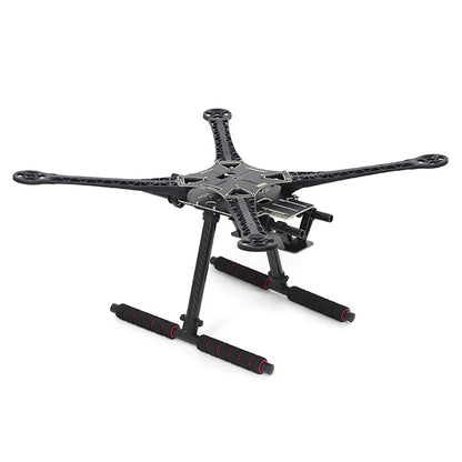 Holybro S500 V2 Kit ARF/Châssis