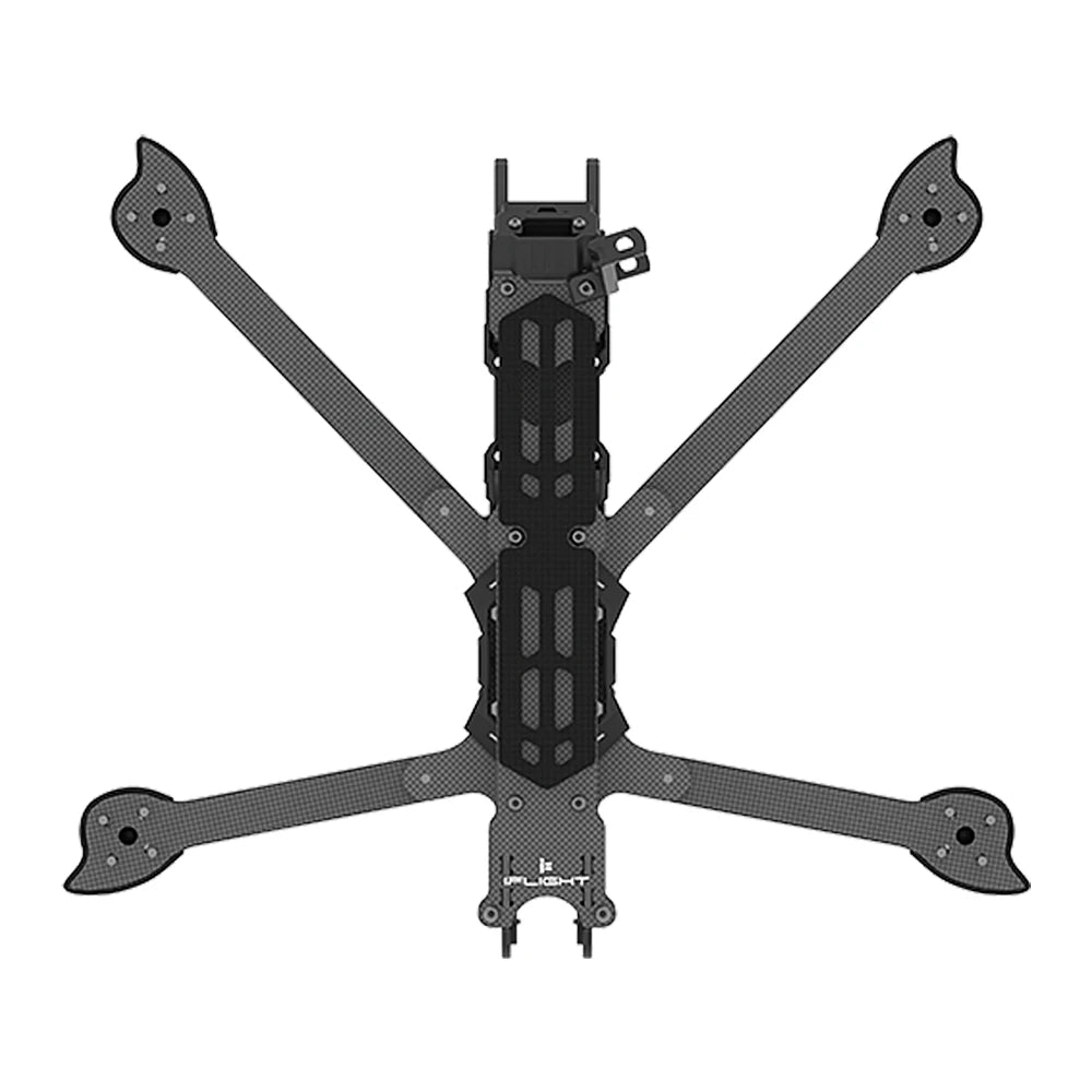 iFlight Chimera7 ECO Frame Kit